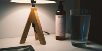 Which Electrolyte Is Essential For Muscle Contraction And Heart Rhythm?