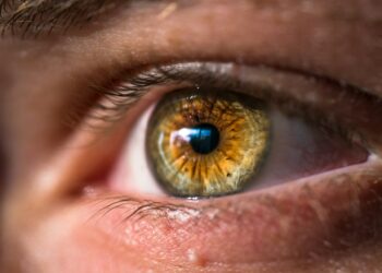 Vision-Saving Procedure Could Add Years To Life