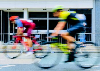 Which Of The Following Is NOT A Phase Of The Cardiac Cycle?