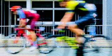 Which Of The Following Is NOT A Phase Of The Cardiac Cycle?