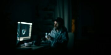 Survey Uncovers America’s Sleep Crisis