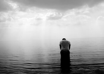 Surprising Solution To Multiple Types Of Depression