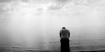 Surprising Solution To Multiple Types Of Depression