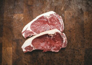 Toxic Meat Recalled Over Deadly Listeria