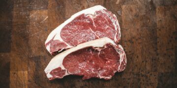 Toxic Meat Recalled Over Deadly Listeria