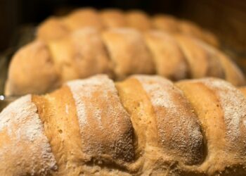 The Secret Weapon To Combat Type 2 Diabetes