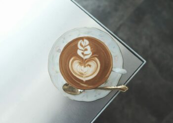 Caffeine Shows Potential To Prevent Cerebral Palsy