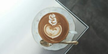 Caffeine Shows Potential To Prevent Cerebral Palsy