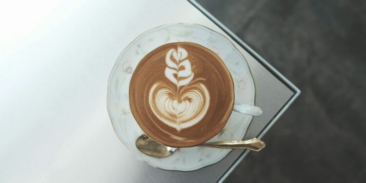 Caffeine Shows Potential To Prevent Cerebral Palsy