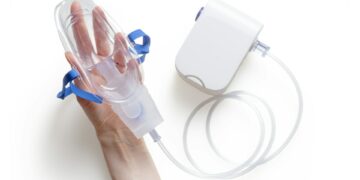 What Is The Process Where Cells Convert Glucose Into Energy With Oxygen?