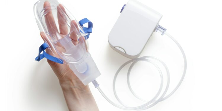 What Is The Process Where Cells Convert Glucose Into Energy With Oxygen?