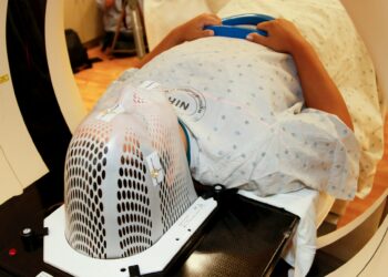 Which Disorder Involves Abnormal Brain Electrical Activity And Recurrent Seizures?