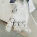 Robot Fingers May Soon Diagnose Health