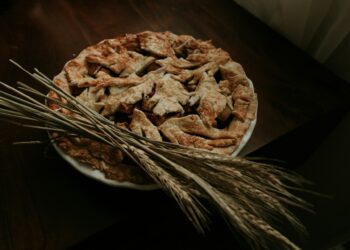 The Deep Roots Behind Carb Cravings