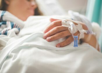 Sepsis Survival Rate Stuns Experts