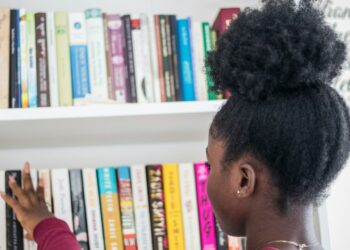 Pediatricians Have Powerful Tip For Parents