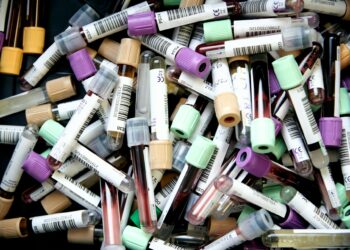 Key Facts On Blood Cancers