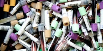 Key Facts On Blood Cancers