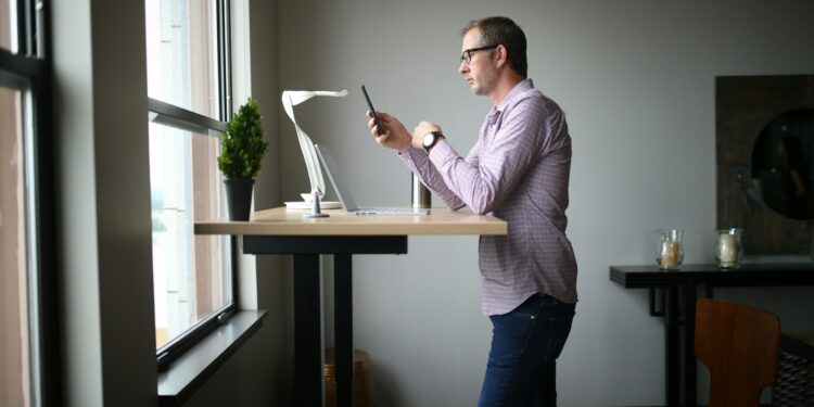 Heart Health Myth Debunked