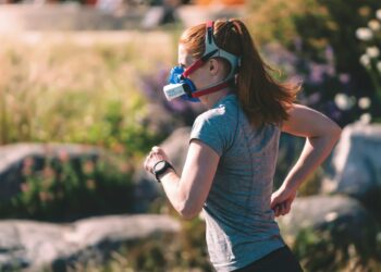 Which Muscle Fiber Type Is Used For Endurance Activities?