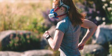 Which Muscle Fiber Type Is Used For Endurance Activities?