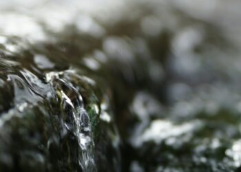 EPA Mandates Removal Of Lead Pipes Nationwide