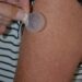 High-Tech Skin Patch To Revolutionize Blood Pressure Monitoring