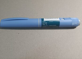 Weight-Loss Drug Offers Hidden Benefit