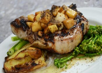 Which Part Of The Digestive System Absorbs Nutrients?