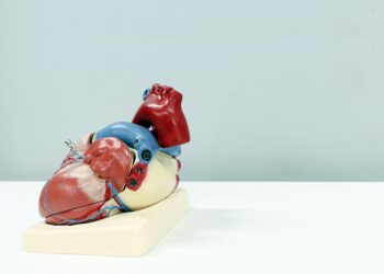 Two Issues That Skyrocket Heart Disease Risk