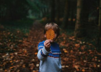 Childhood Weight Impacts Longterm Lung Health