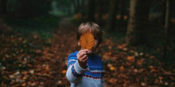 Childhood Weight Impacts Longterm Lung Health