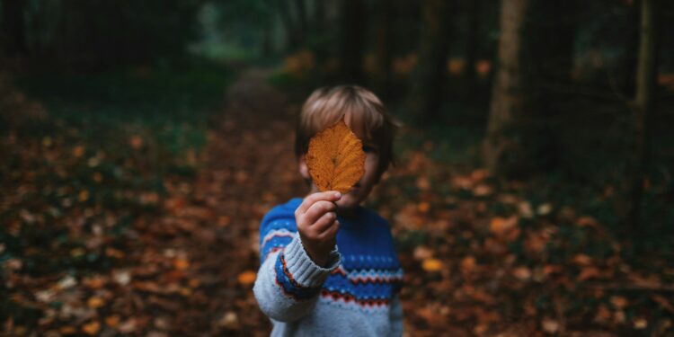 Childhood Weight Impacts Longterm Lung Health