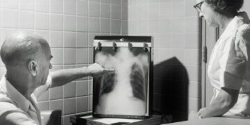 Deadliest Infectious Disease Makes Comeback