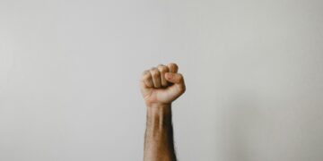 Grip Strength Could Reveal Hidden Health Risks