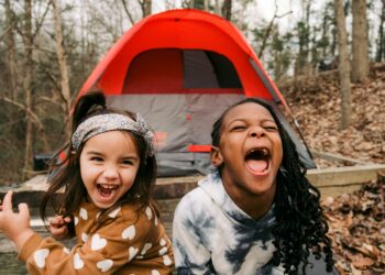 Which Neurotransmitter Is Linked To The Brain’s Reward And Pleasure Centers?