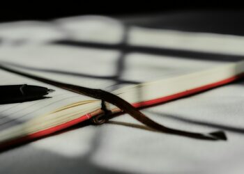 Surprising Factors That Could Help Protect Against Dementia