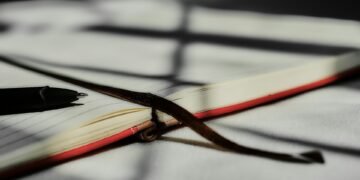 Surprising Factors That Could Help Protect Against Dementia