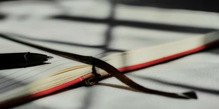 Surprising Factors That Could Help Protect Against Dementia