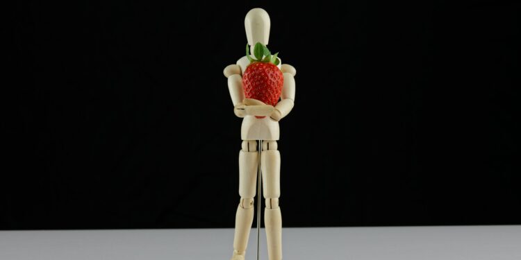 What Is The Primary Role Of HDL In The Body?