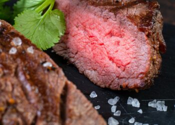 The Simple Shift To Aid The Environment