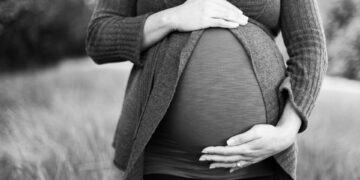 Risky Metals Lurk In Popular Prenatal Vitamins