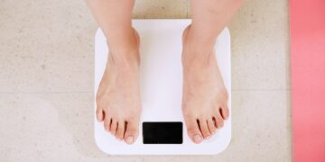 Unexplained Weight Loss Could Signal Serious Health Issues