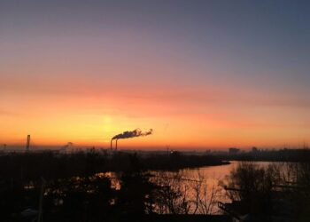 The Hidden Cause Of Skin Problems