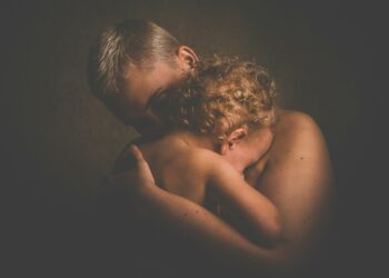 Postpartum Depression Diagnoses In The U.S. Skyrocket