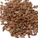 Which Essential Fatty Acid In Flaxseeds Supports Brain Health?