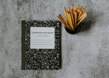 Research Reveals Limits Of Continued Education On Aging Brains