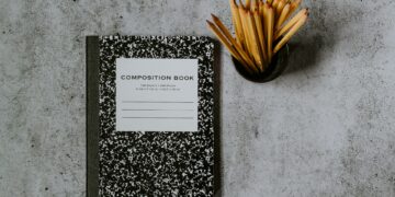 Research Reveals Limits Of Continued Education On Aging Brains