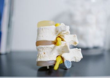 The Secret To Stronger Bones For Kids