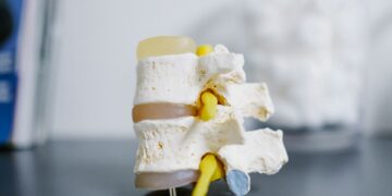 The Secret To Stronger Bones For Kids